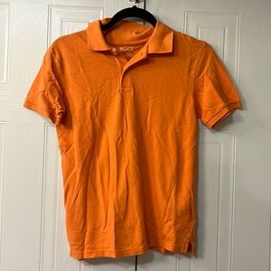 Boys 10/12 Children’s Place polo shirt
